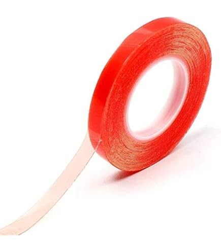 TRAKA OBOSTRANA 3MM